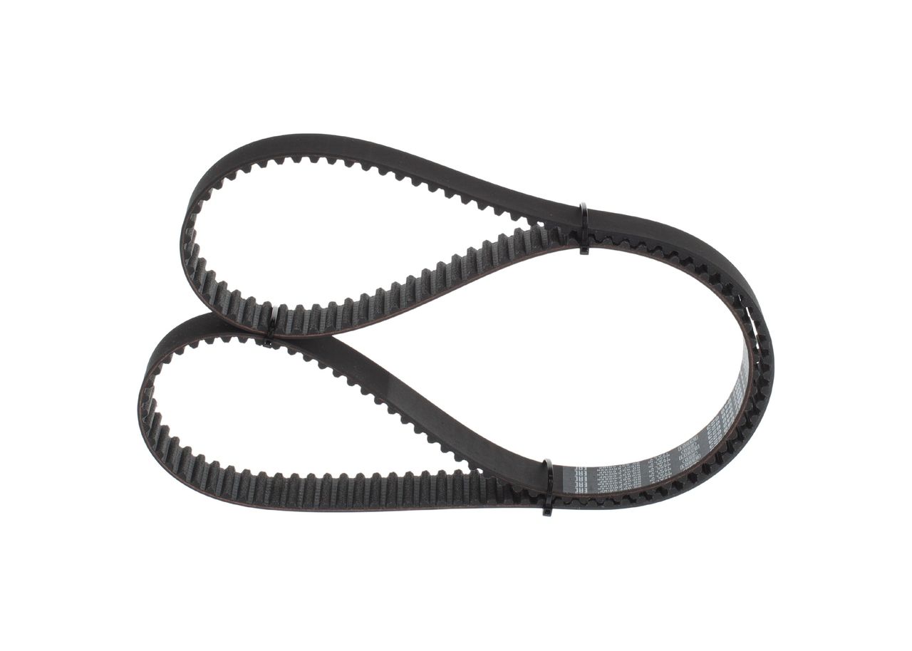 Timing Belt-2
