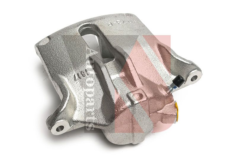 YSPARTS YS-BC0762 Brake caliper