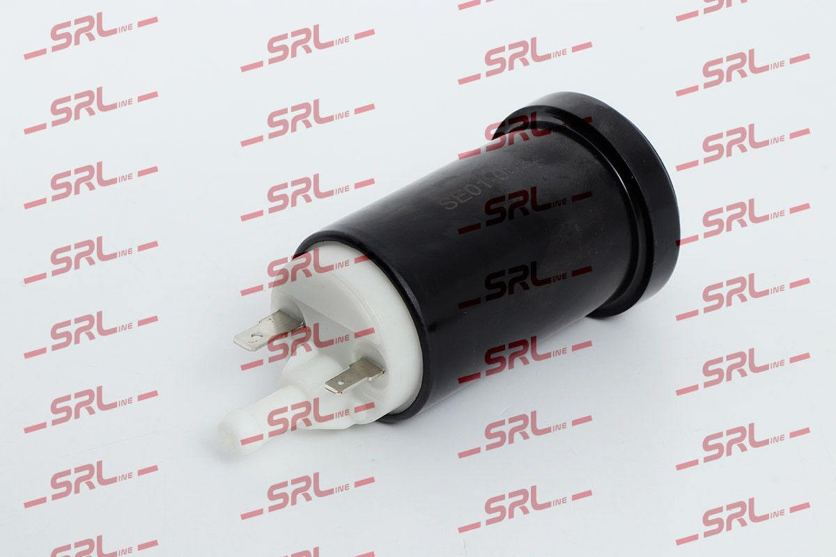 SRLINE SE01-0022 Fuel pump