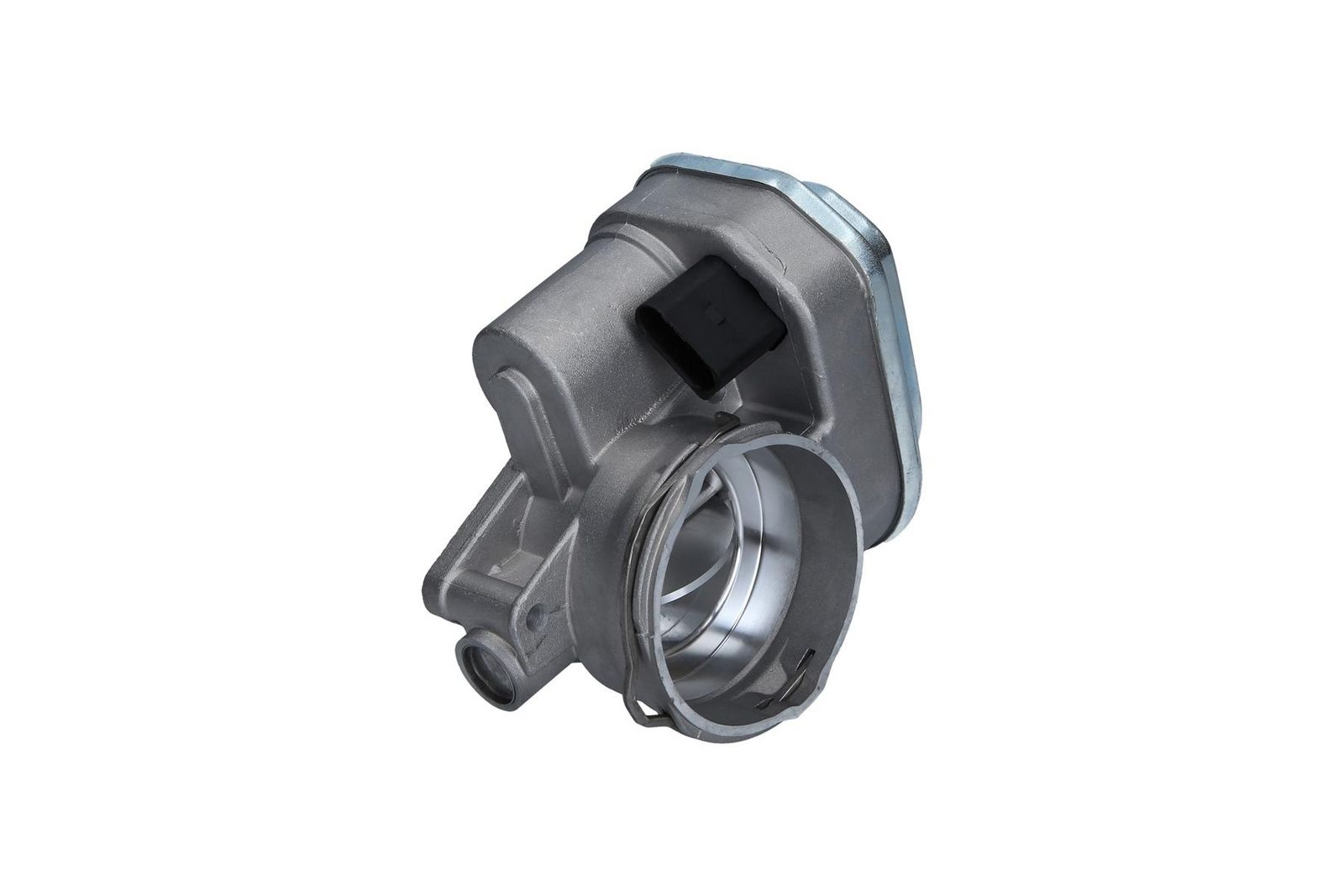 KAMOKA 112002 Throttle body
