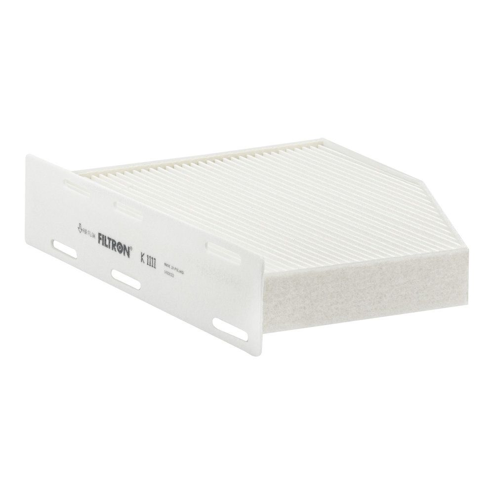 FILTRON K 1111 Filter, cabin air