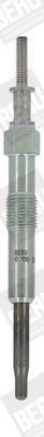 Glow Plug
