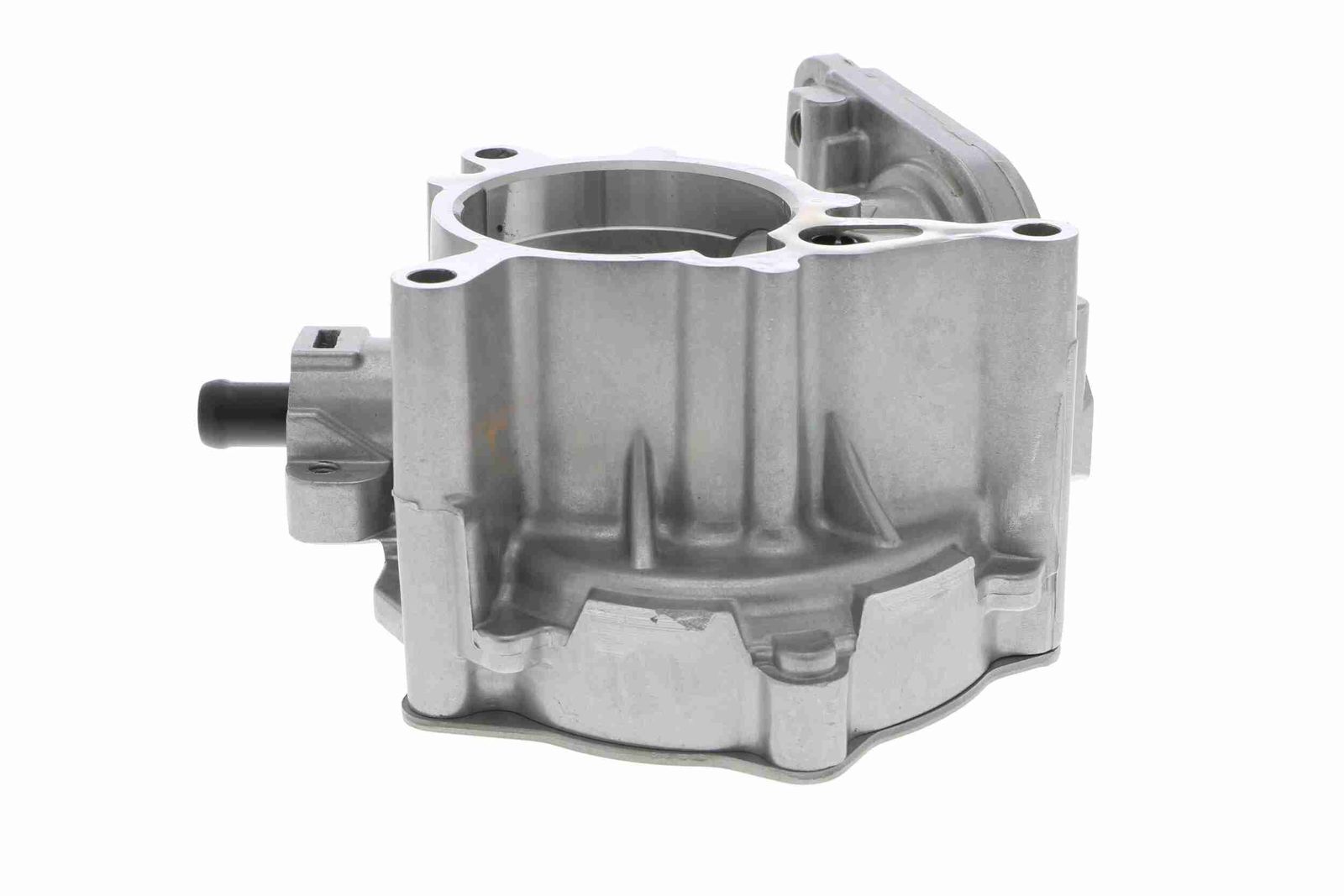 Vacuum Pump, braking system-3
