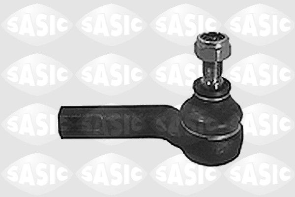 SASIC 9006635 Tie rod end