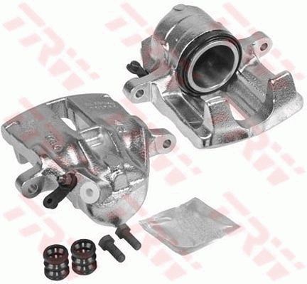 TRW BHW156E Brake caliper
