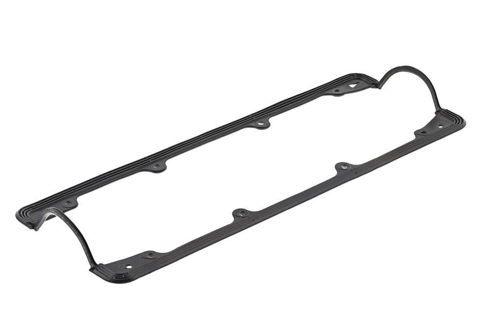 Gasket, cylinder head cover