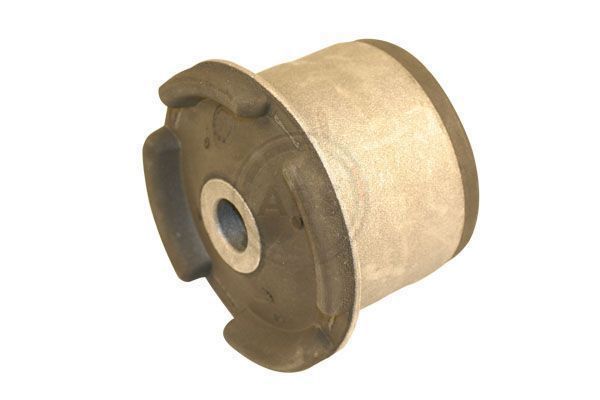 A.B.S. 270545 Bushing, axle cross member