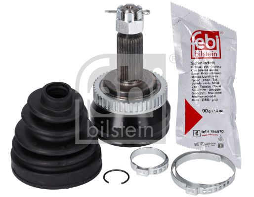 FEBI BILSTEIN 183248 Joint kit, drive shaft