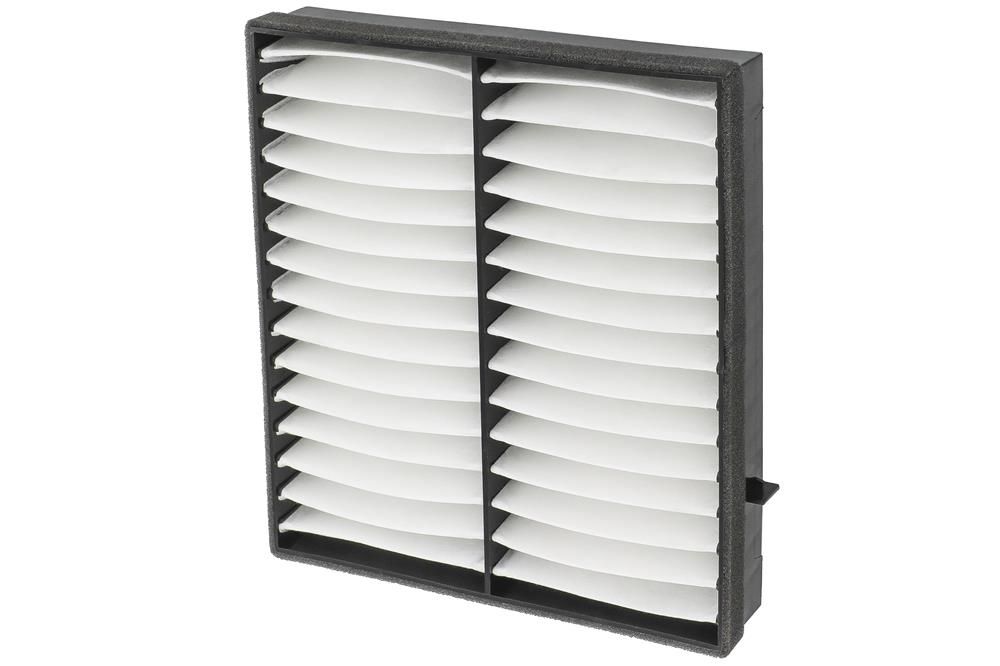 TOPRAN 401 383 Filter, cabin air