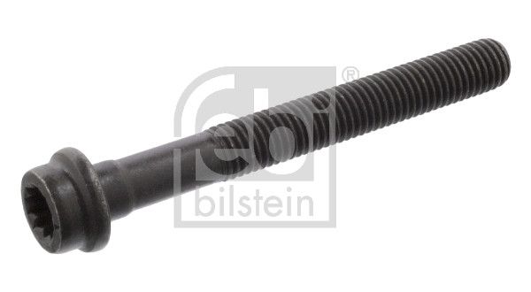 FEBI BILSTEIN 09127 Cylinder head bolt