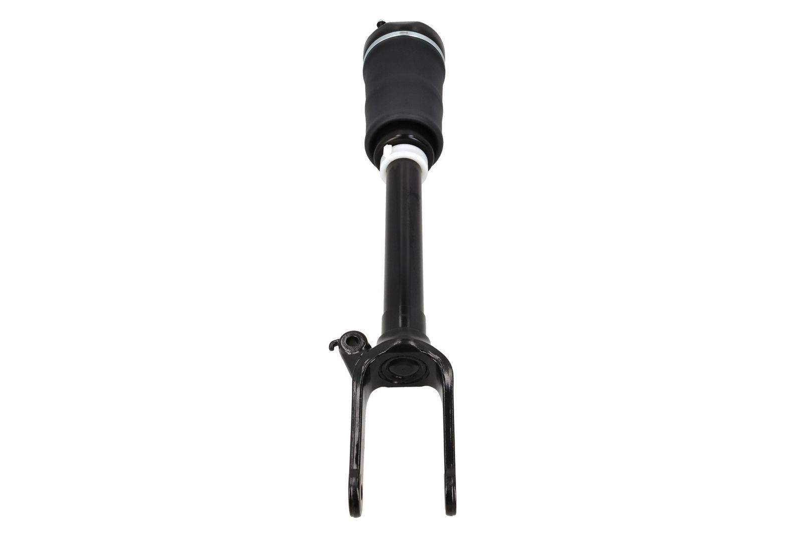 Air Suspension Strut-1