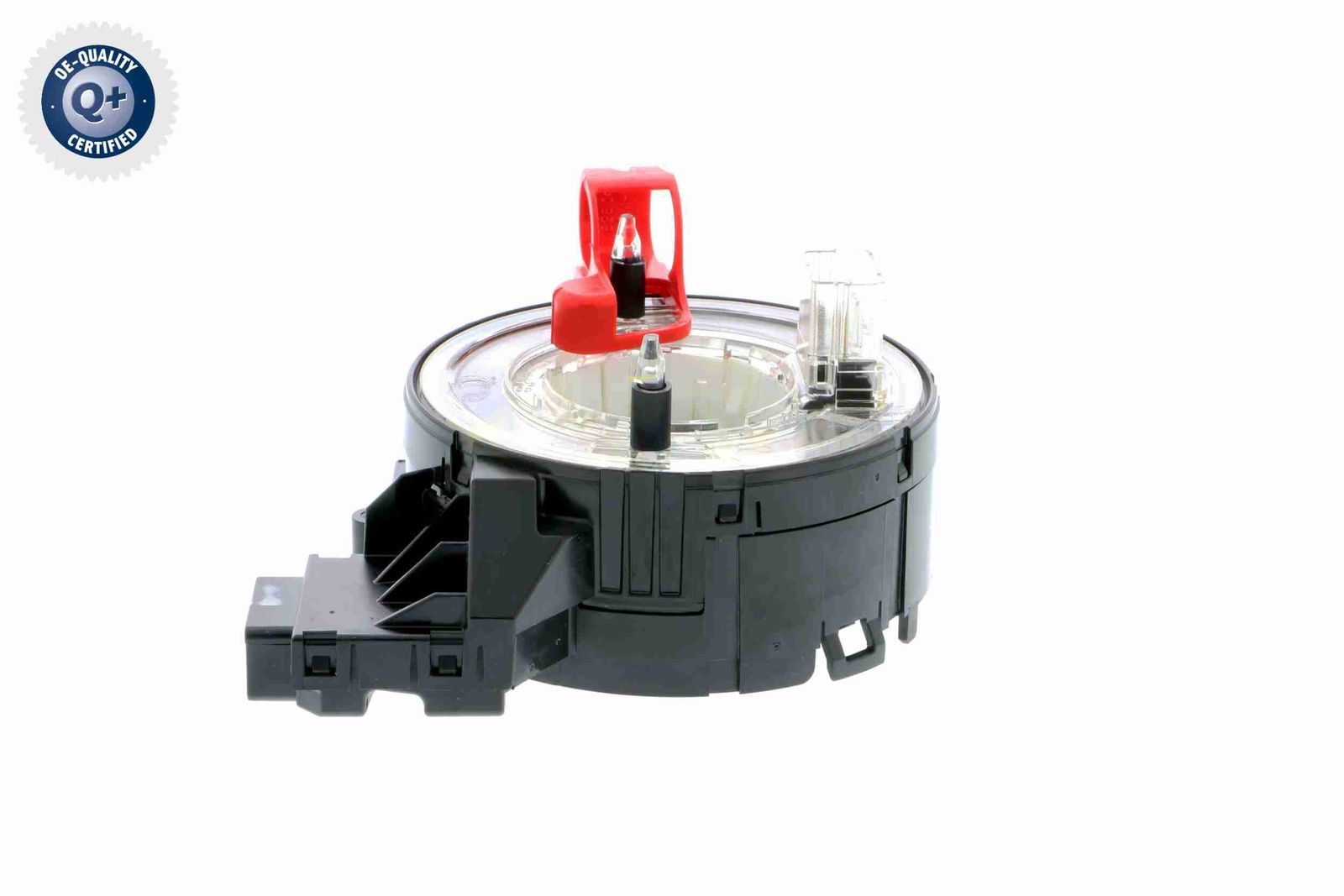 Clock Spring, airbag-3