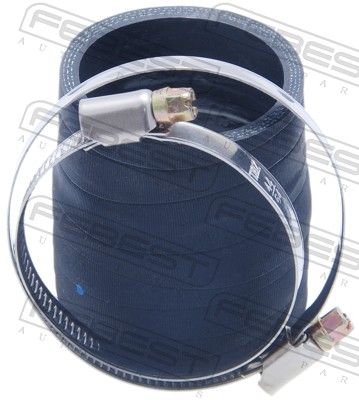 Coolant Pipe