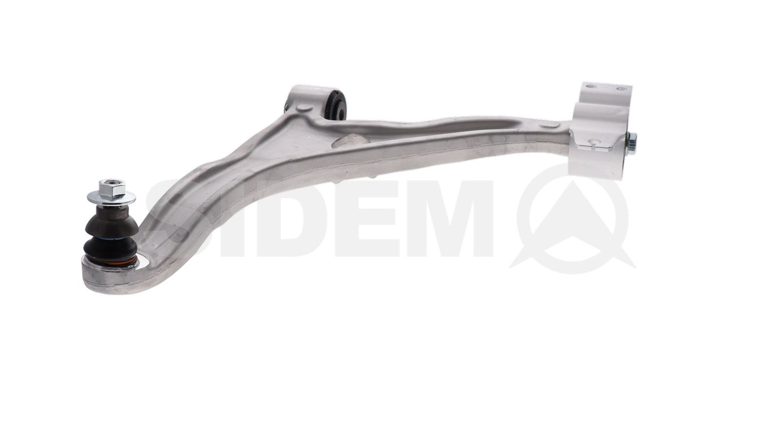 Control/Trailing Arm, wheel suspension-6