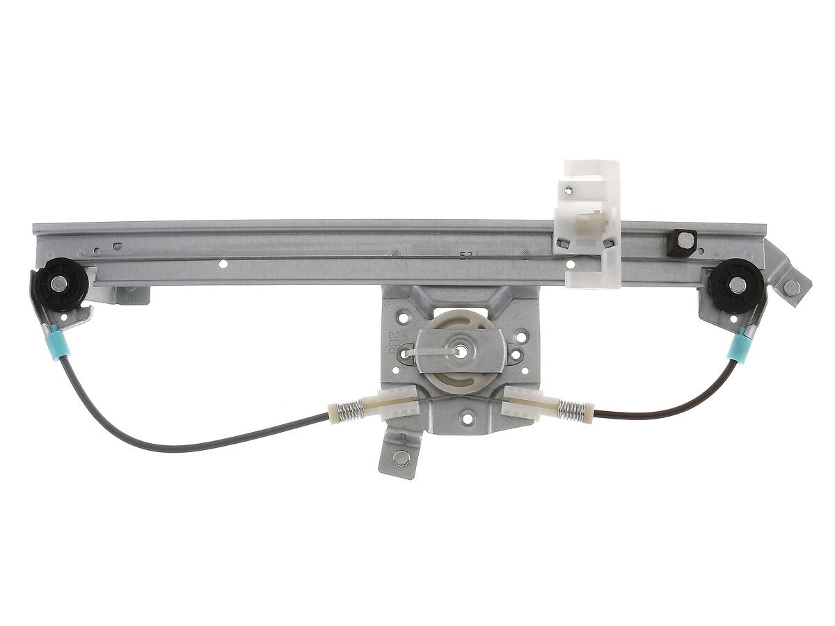 Window Regulator-1