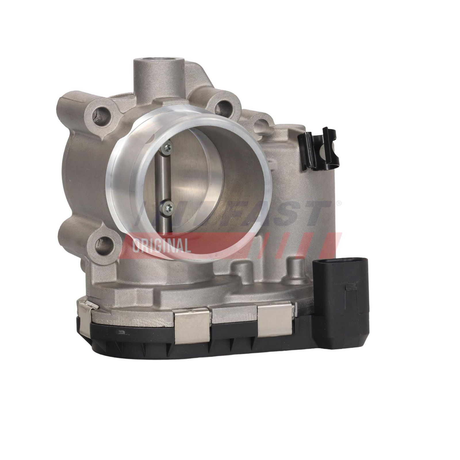 FAST FT04567 Throttle body