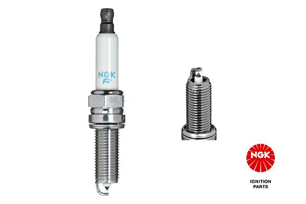 NGK 94716 Spark plug