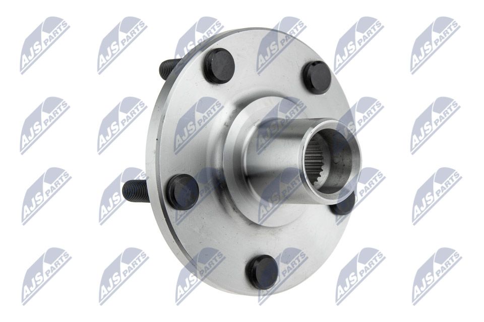 NTY KLP-TY-020P2 Wheel hub