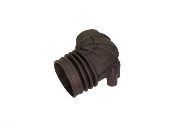 MAXGEAR 18-0534 Intake hose, air filter