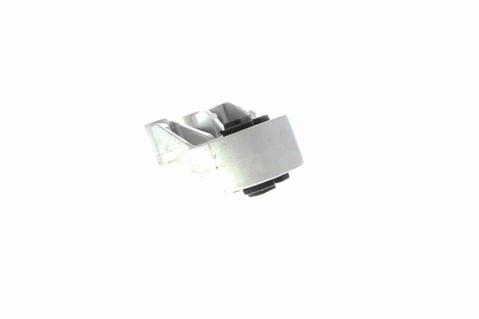 Mounting, engine-4