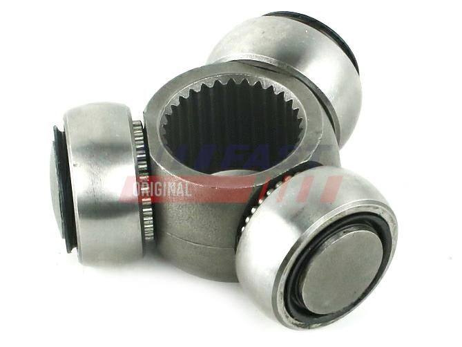 FAST FT28110 Spider assembly, drive shaft