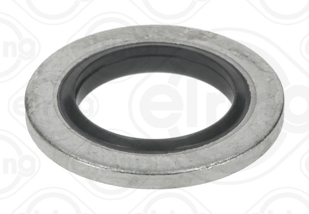 Seal Ring