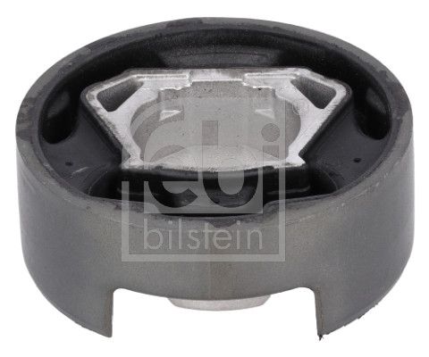 Holder, engine mounting system-1