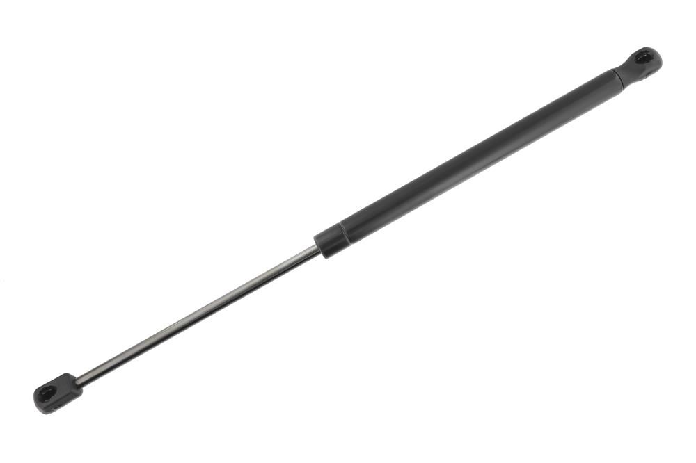 TOPRAN 119 014 Gas spring, bonnet