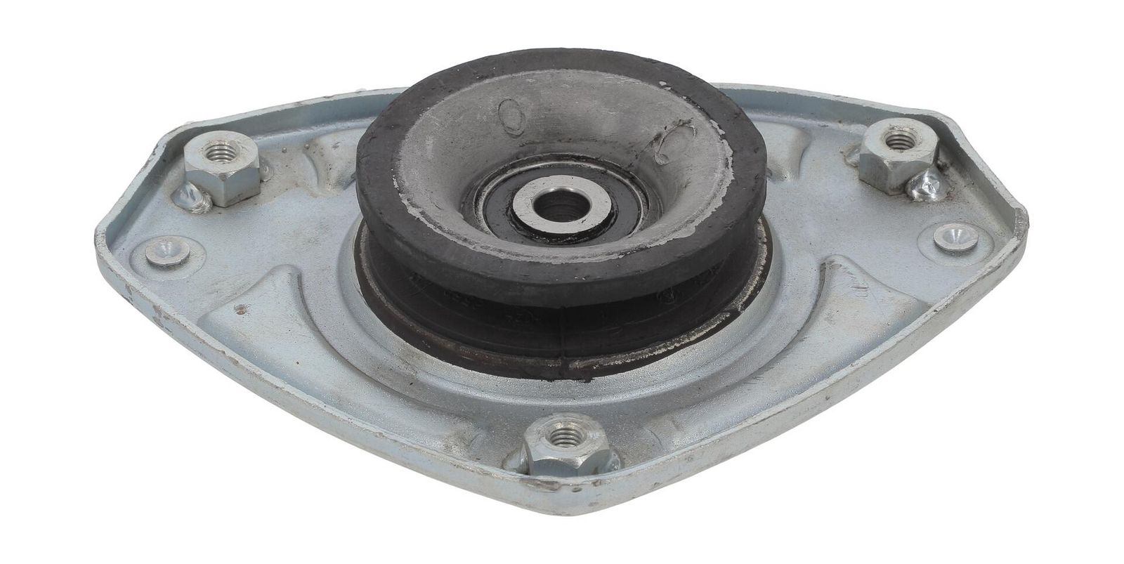 MONROE MK051 Suspension strut support mount