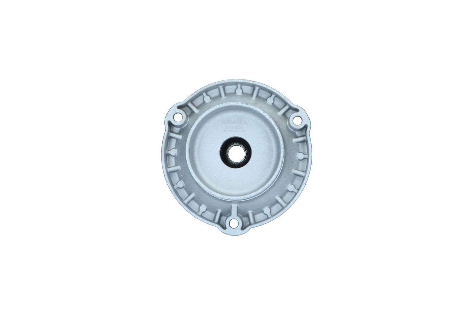 KAMOKA 209250 Repair kit, suspension strut support mount