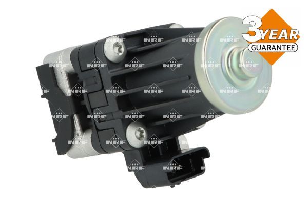 EGR Valve-3