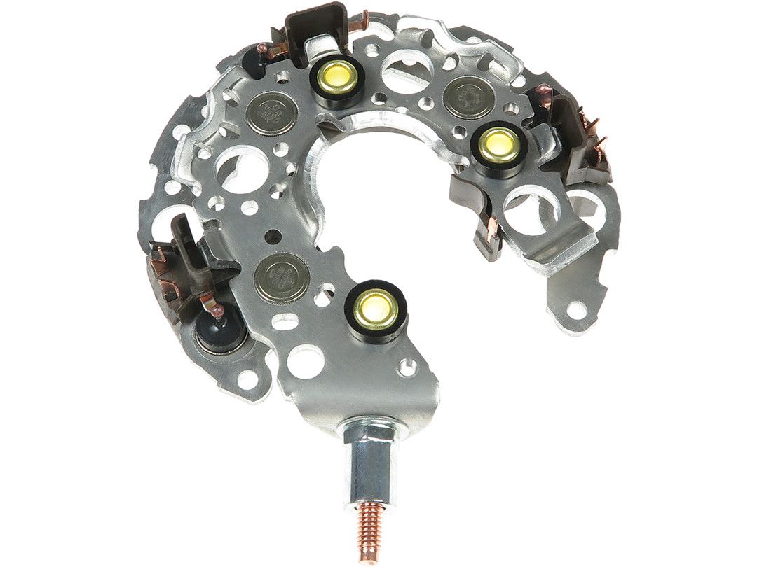 AS-PL ARC6042S Rectifier, alternator