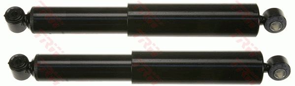 TRW JHE236T Shock absorber
