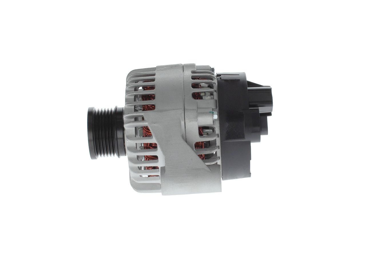 BOSCH 1 986 A00 608 Alternator