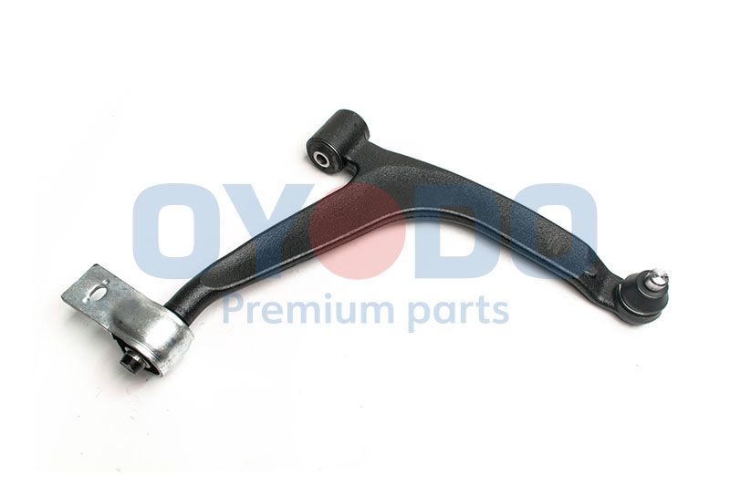 OYODO 30Z9075-OYO Control/trailing arm, wheel suspension
