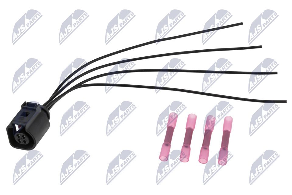 NTY EZC-AU-260 Cable repair kit, central electrics