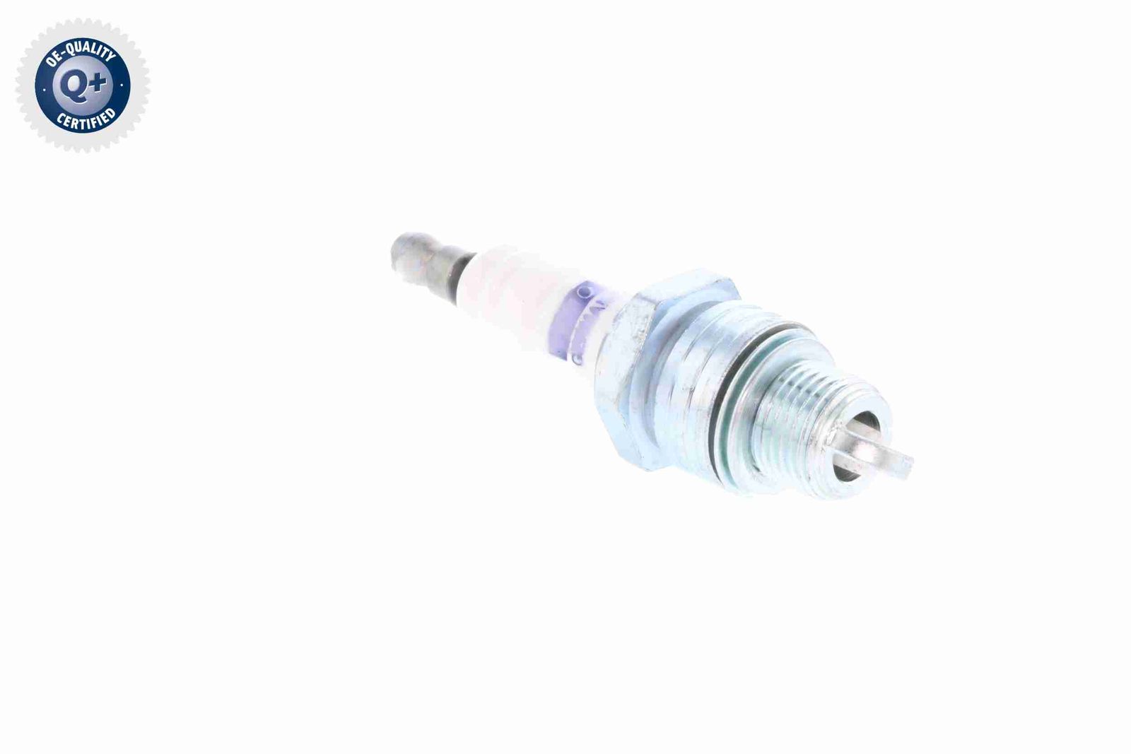 Spark Plug-7