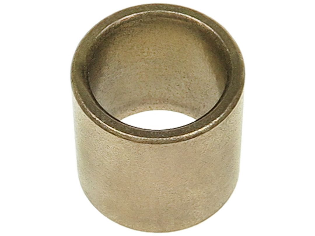 Bush, starter shaft