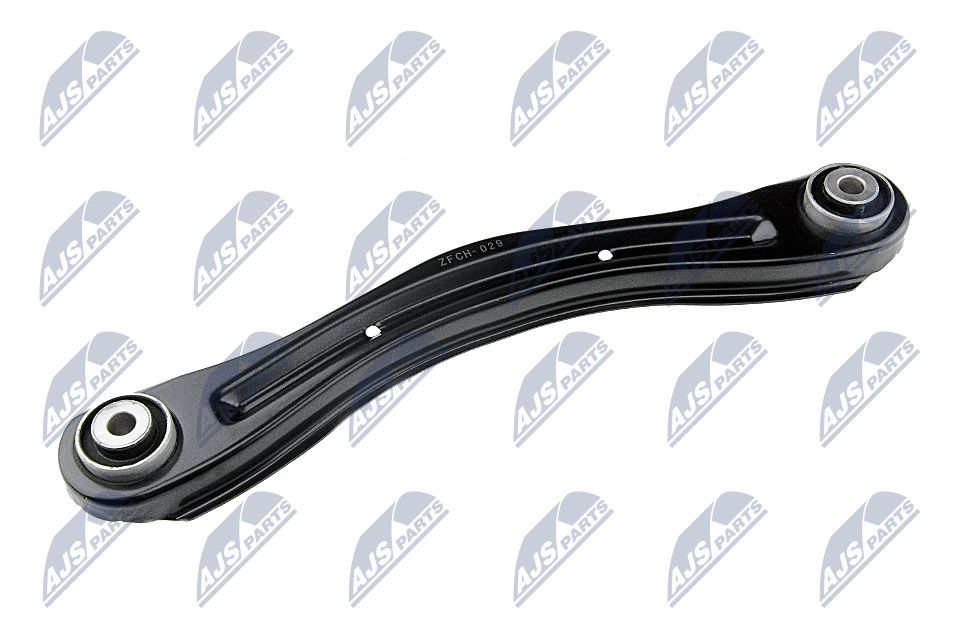 NTY ZWT-CH-029 Control/trailing arm, wheel suspension