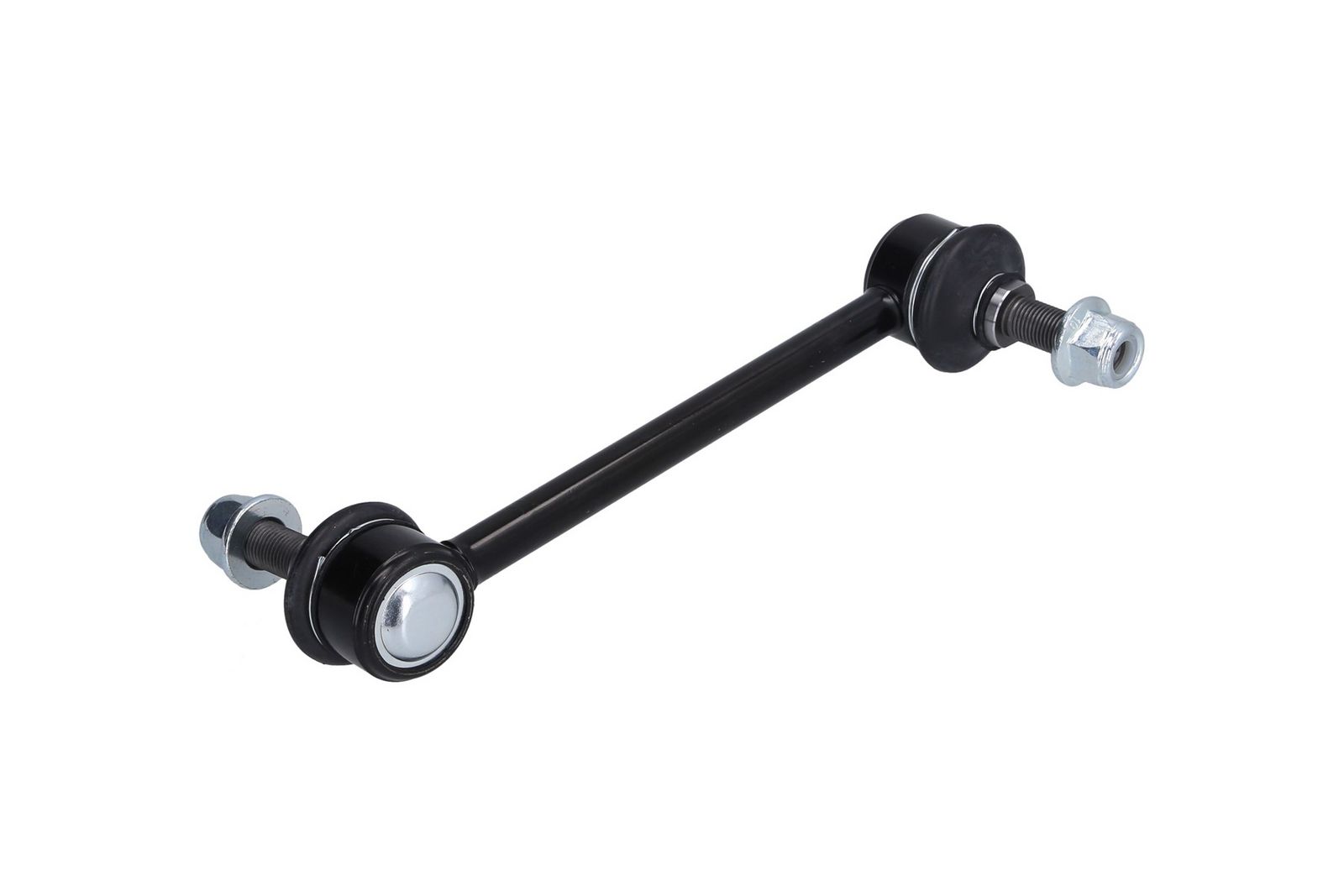 Link/Coupling Rod, stabiliser bar-2