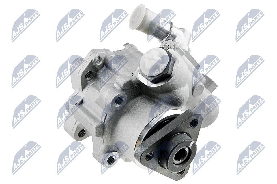 NTY SPW-WW-014 Hydraulic pump, steering