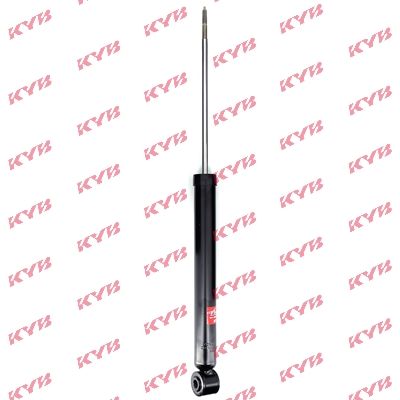 KYB 343418 Shock absorber
