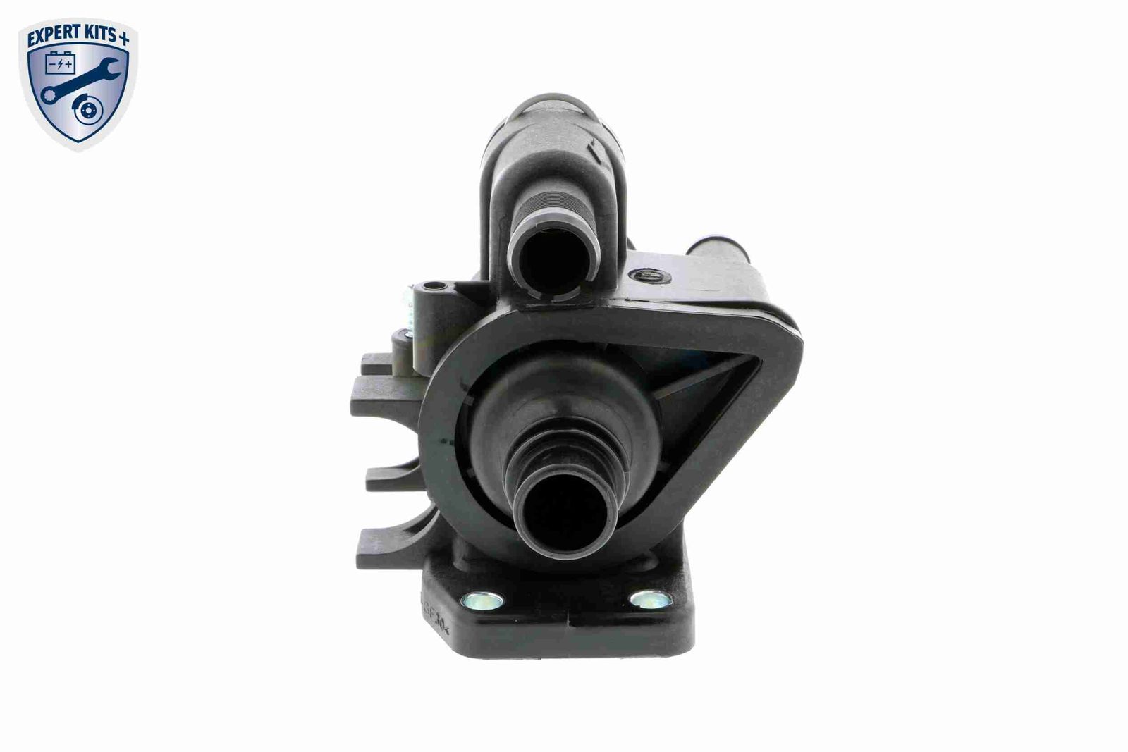 termostatas, aušinimo skystis-5