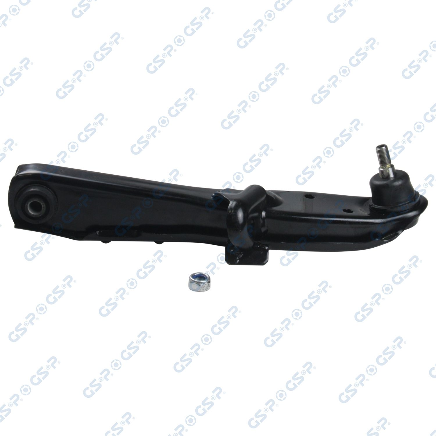 GSP S061131 Control/trailing arm, wheel suspension