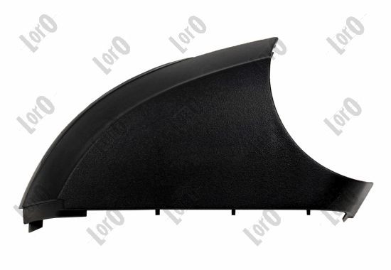 ABAKUS 4032S04 Lane change warning lamp