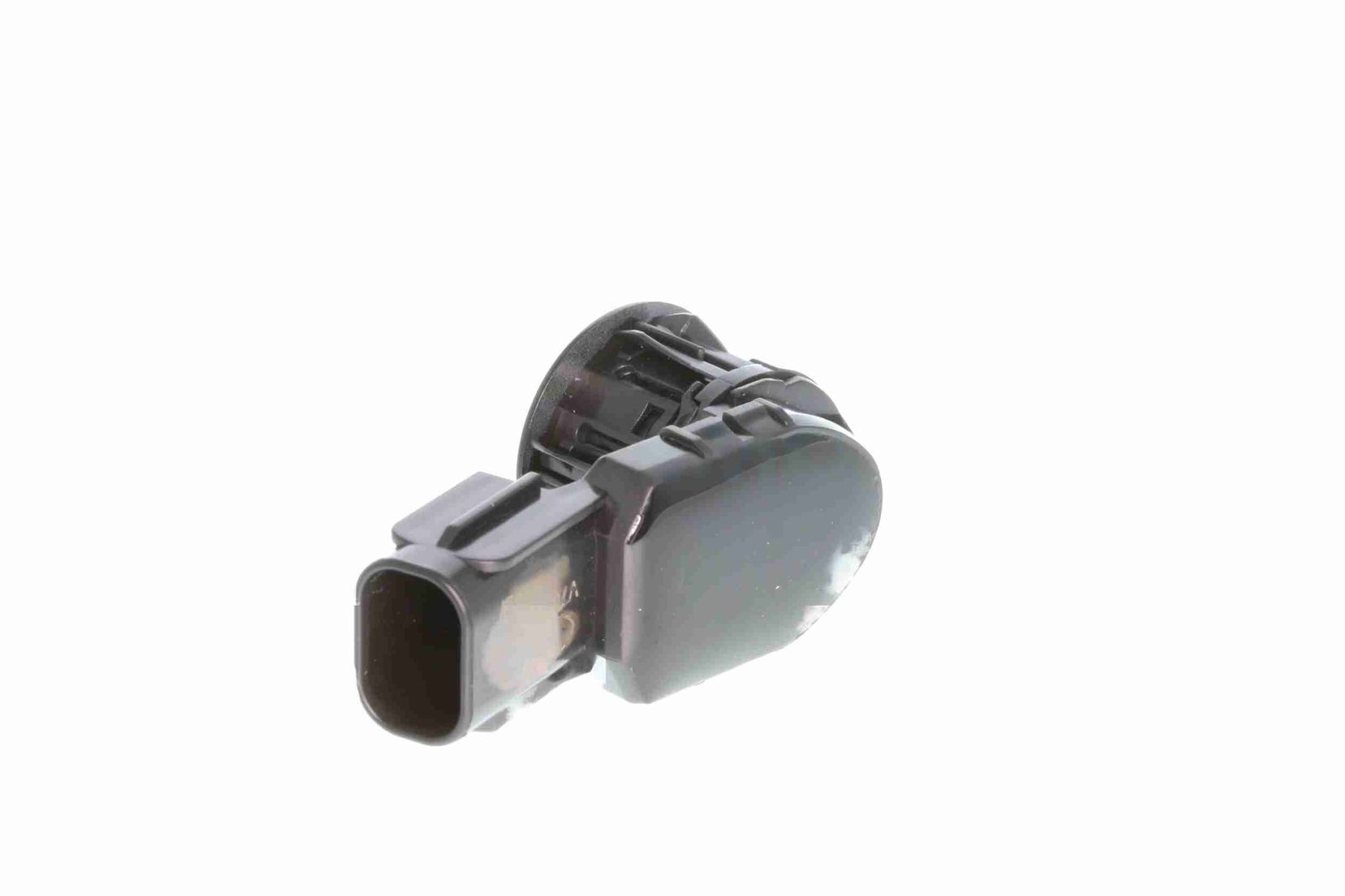 Sensor, park distance control-3