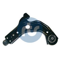 RTS 96-90601-2 Control/trailing arm, wheel suspension