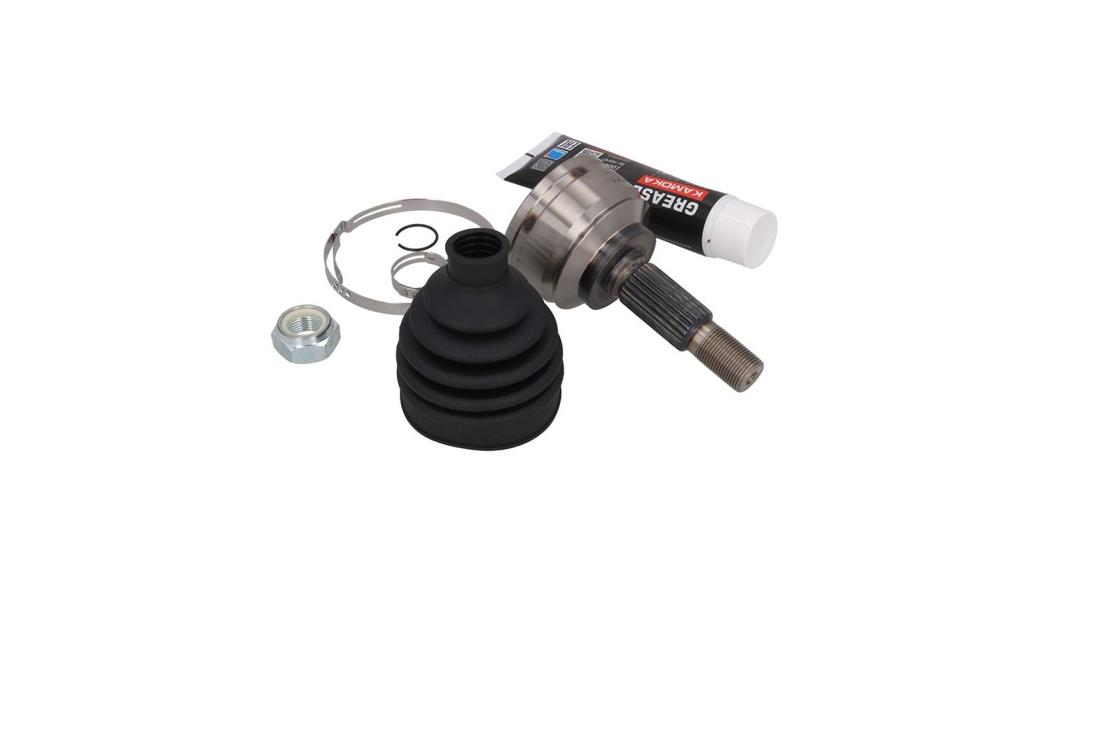 Joint Kit, drive shaft-1
