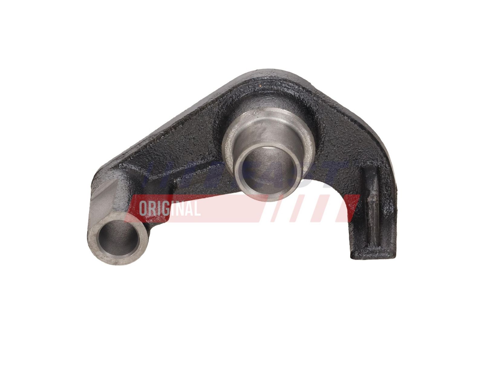 Tensioner Lever, timing belt-2