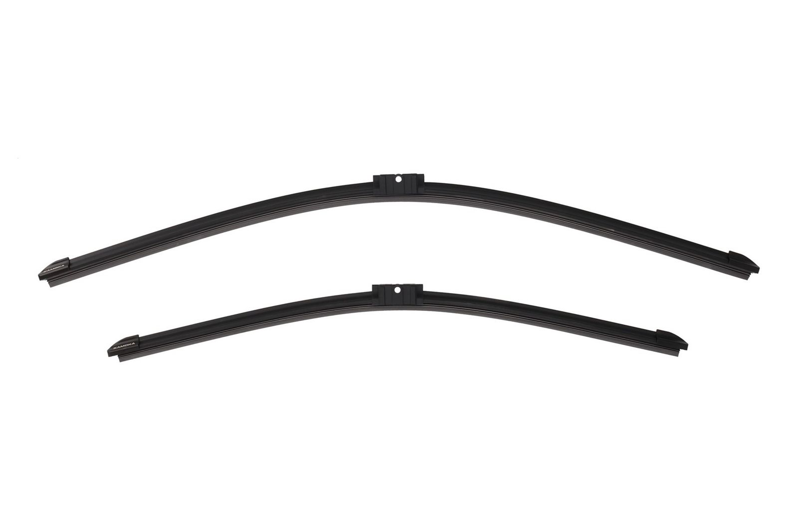 Wiper Blade